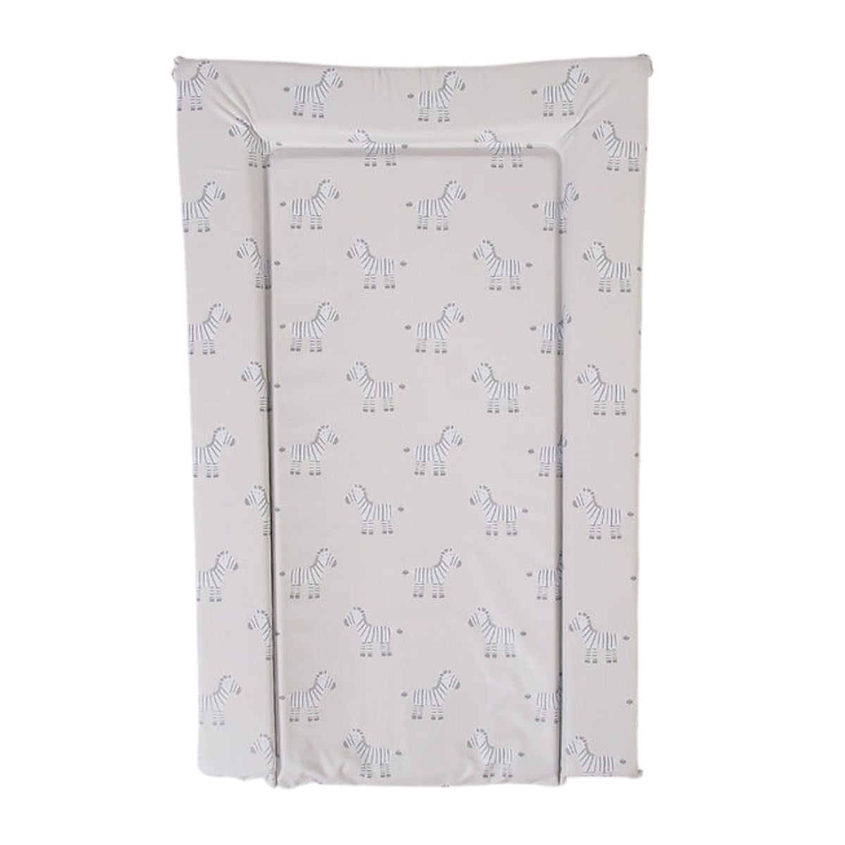 Red Kite Changing Mat