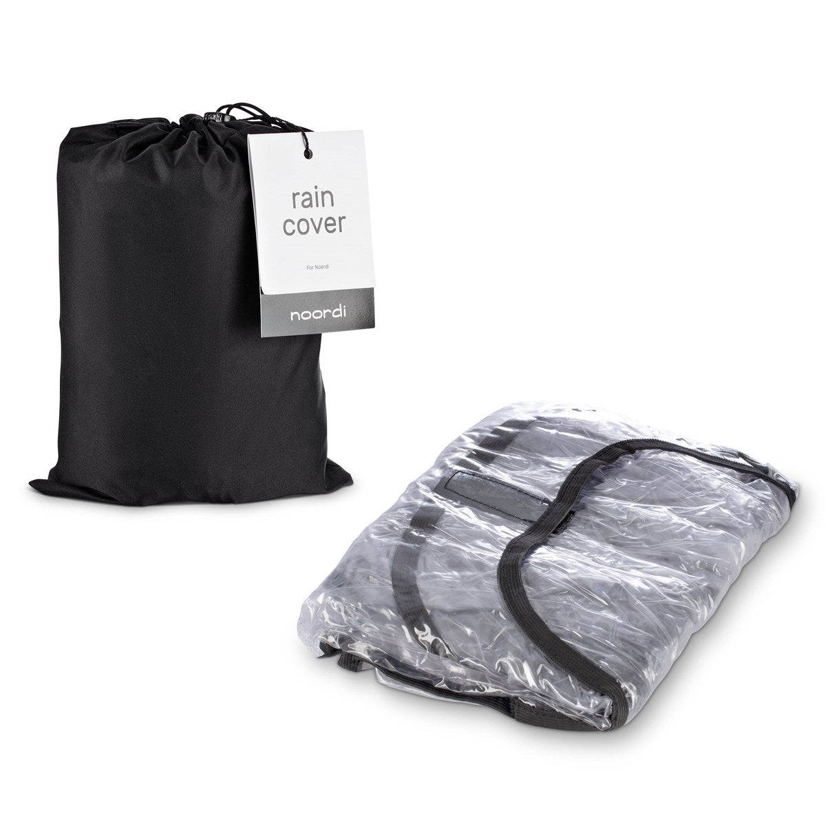 Noordi Sole Go 3in1 Essential Starter Travel & Nursery Bundle, Beige