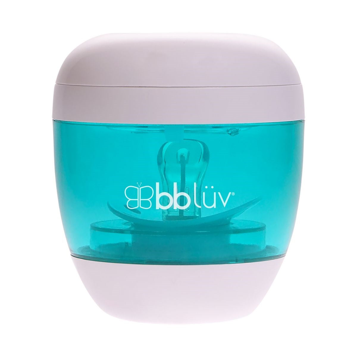 bbluv Üvi - 4 in 1 UV Sterilizer