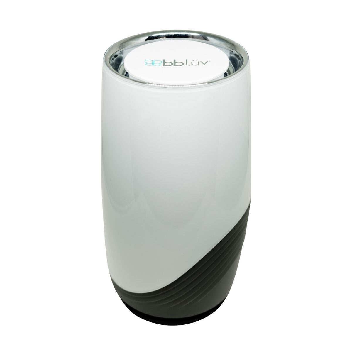 bbluv Püre - 3 in 1 HEPA Air Purifier