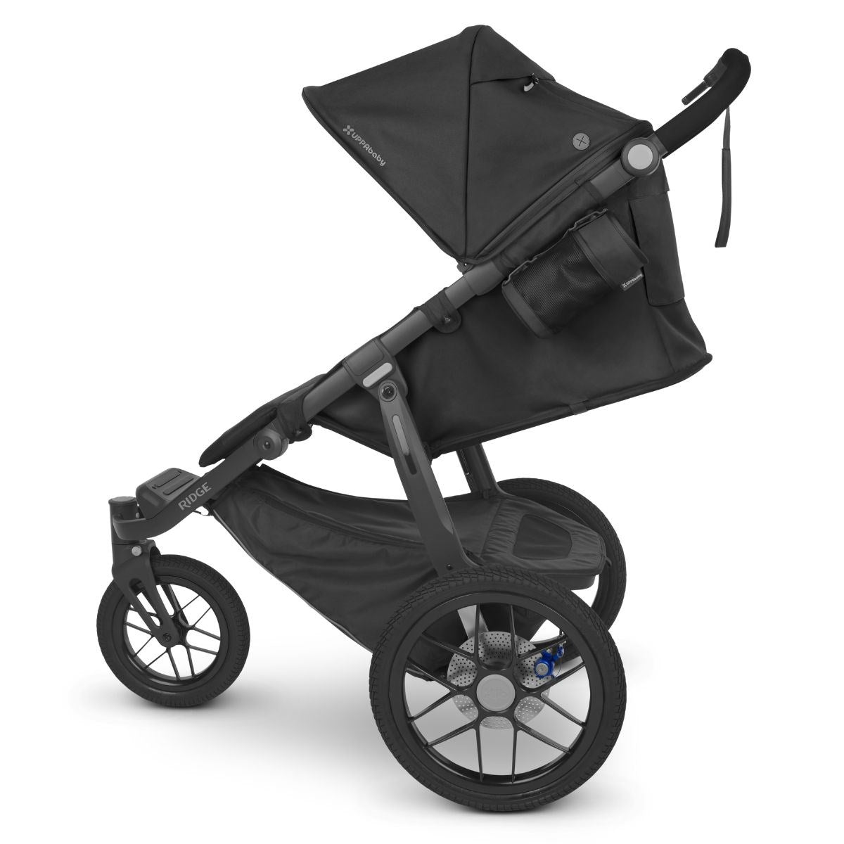 Uppababy Ridge Stroller