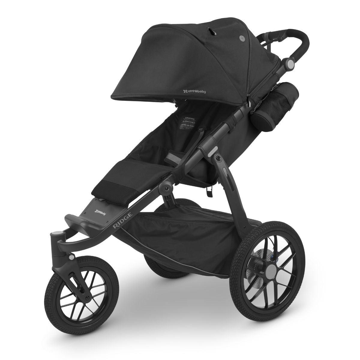 Uppababy Ridge Stroller