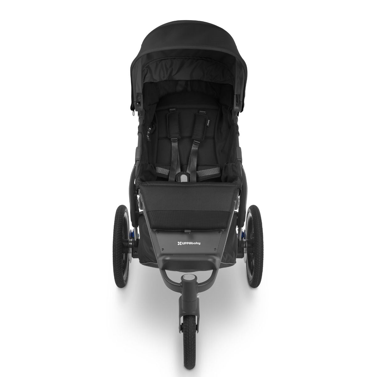 Uppababy Ridge Stroller