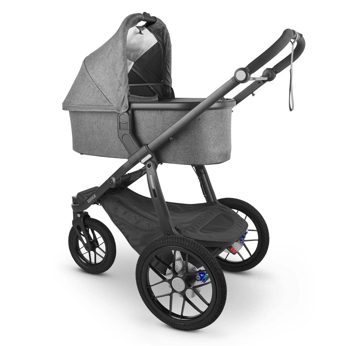 Uppababy Ridge Stroller