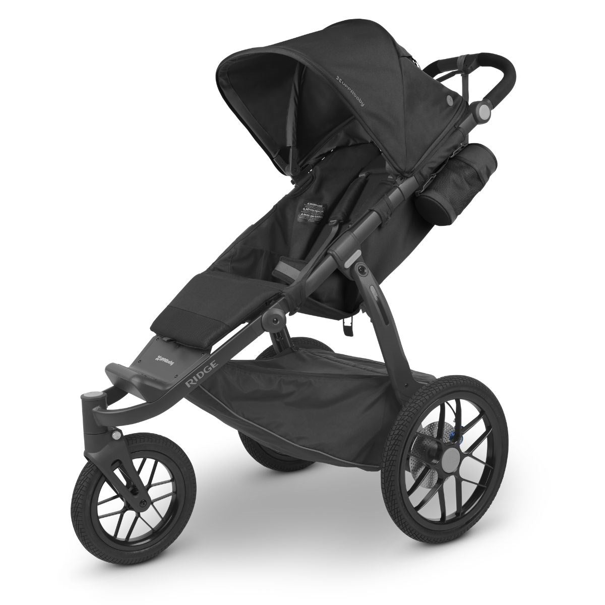 Uppababy Ridge Stroller
