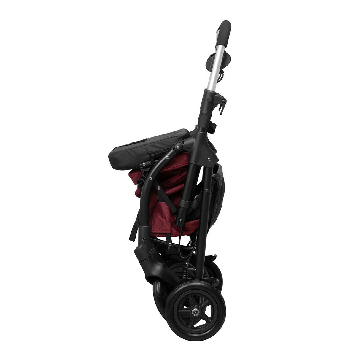 Playcare R05 Walking Aid with Cart & Seat