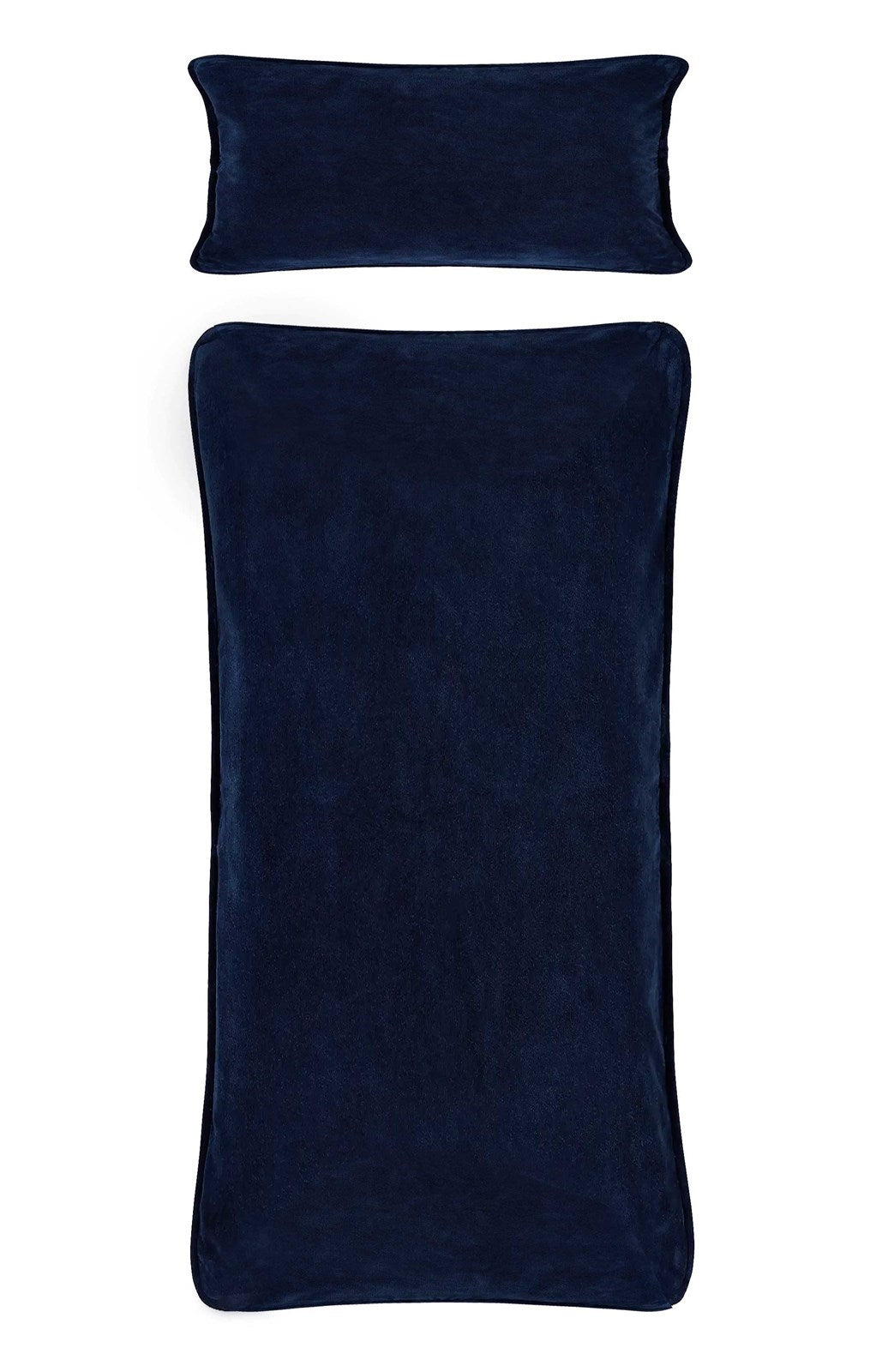 Halsall Toys Bella Rosa Dolls Pram with Baby Joy Doll Bundle, 3+ years