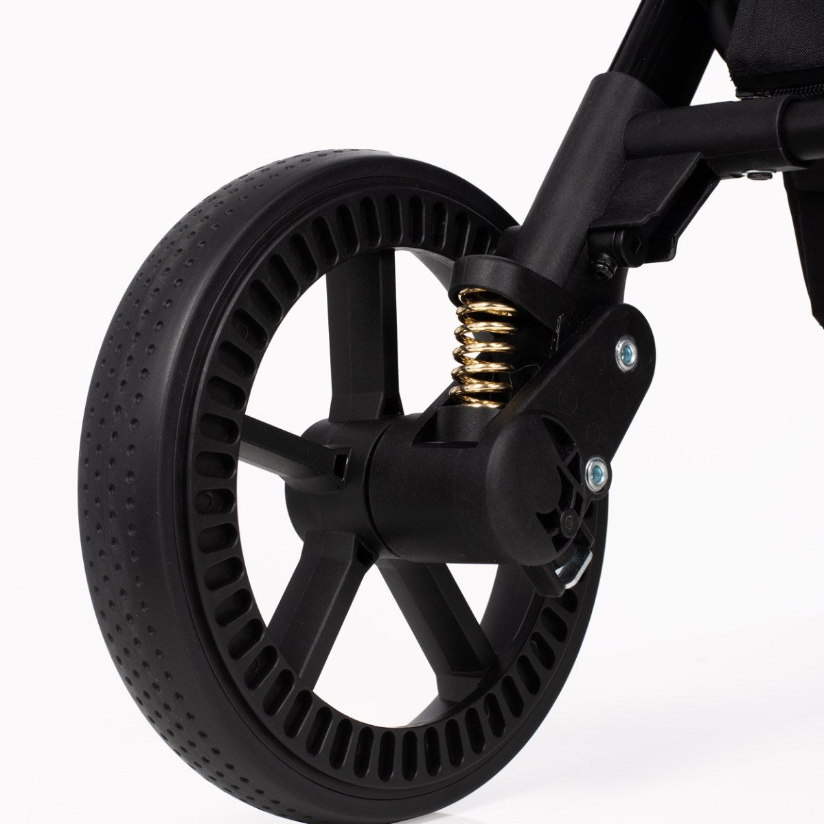 Venicci Vero Stroller