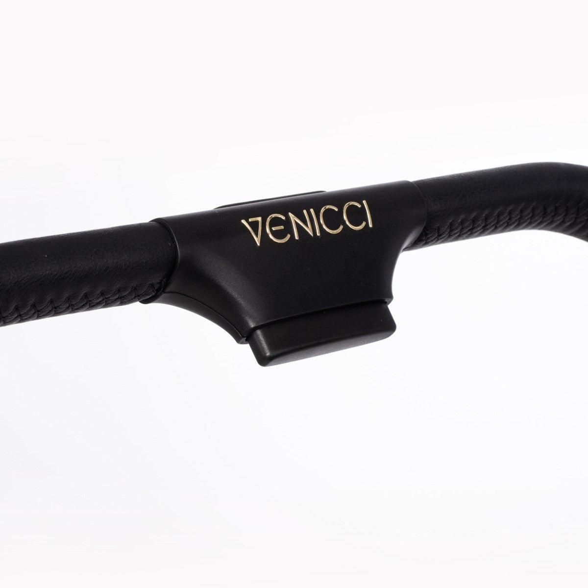 Venicci Vero Stroller