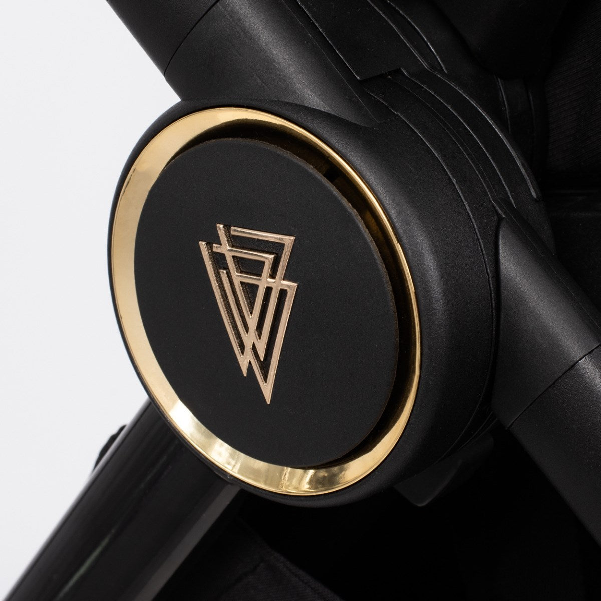 Venicci Vero Stroller