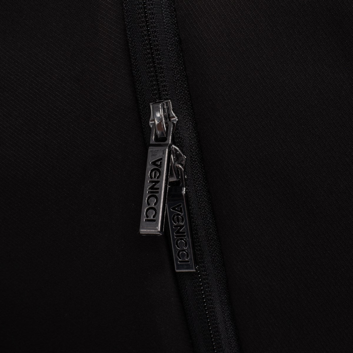 Venicci Vero Stroller