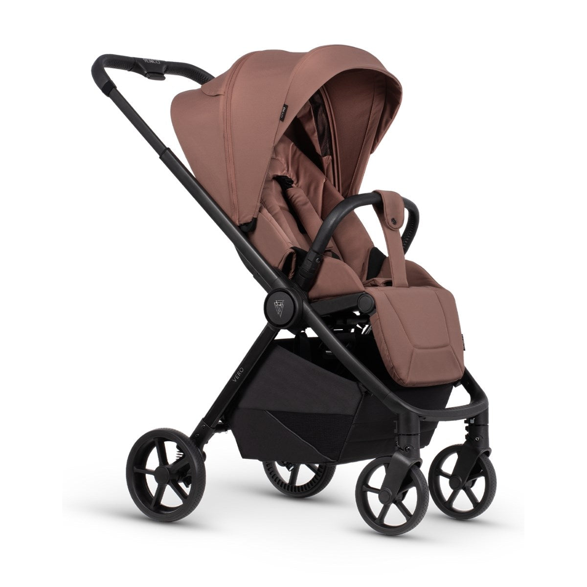 Venicci Vero Stroller