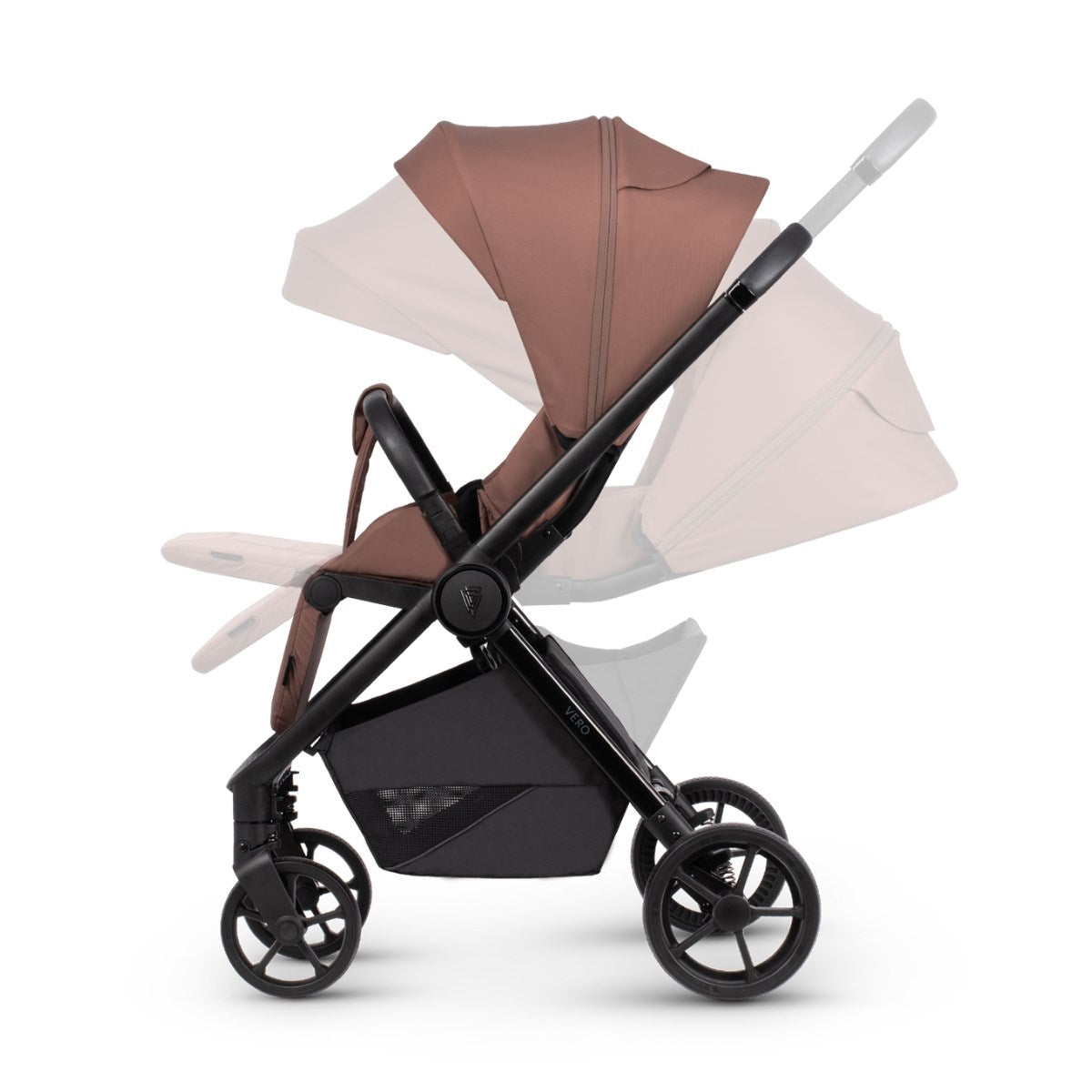 Venicci Vero Stroller