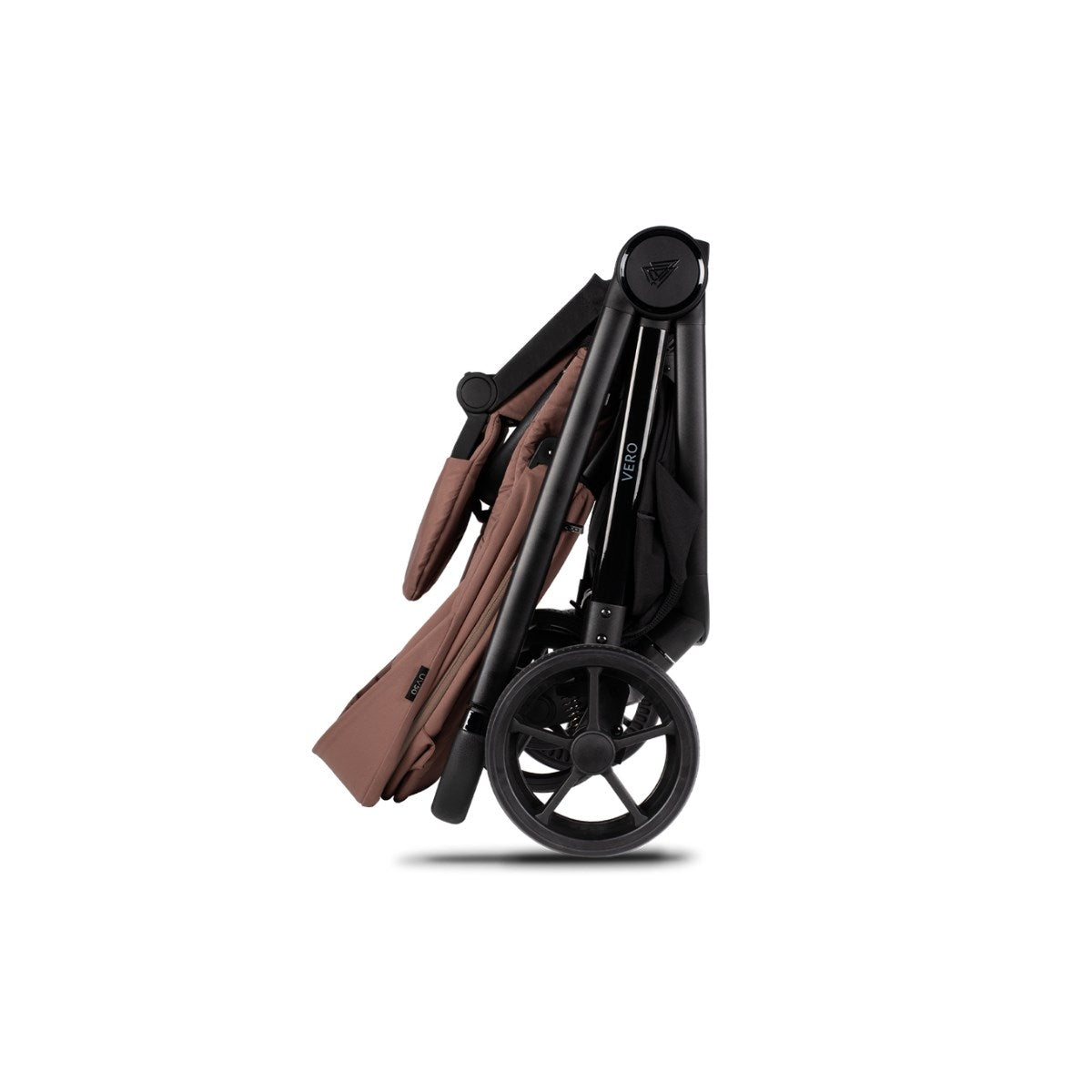 Venicci Vero Stroller