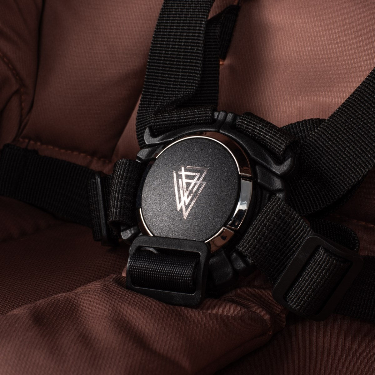 Venicci Vero Stroller