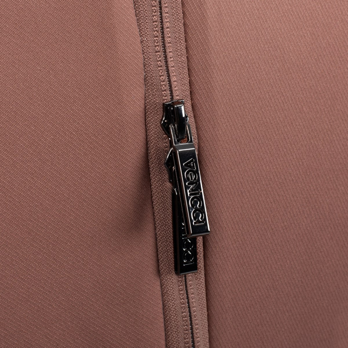 Venicci Vero Stroller