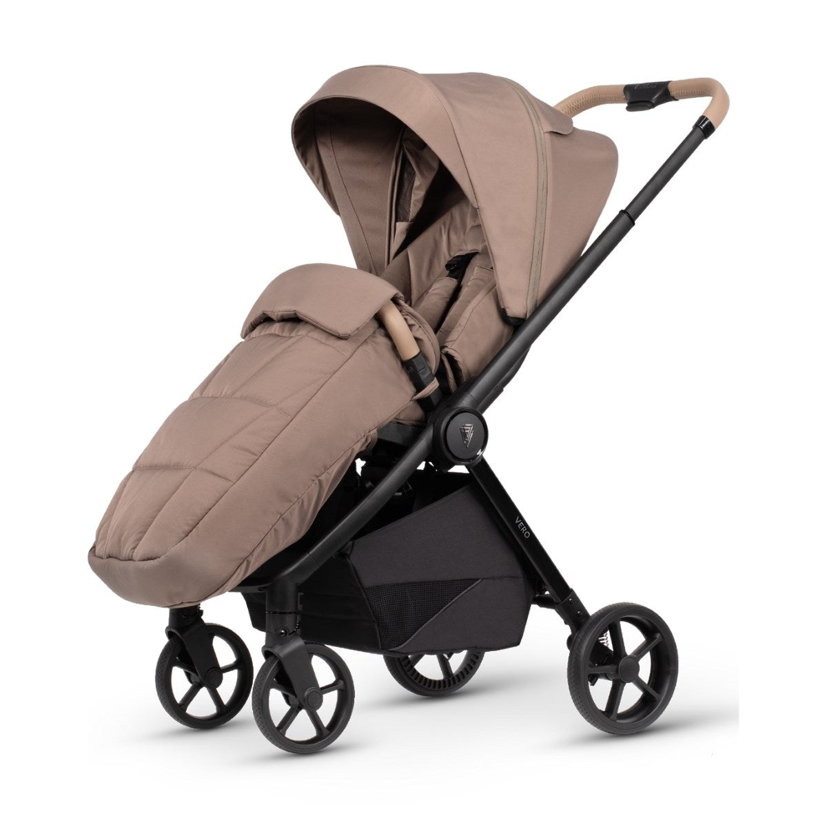 Venicci Vero Stroller