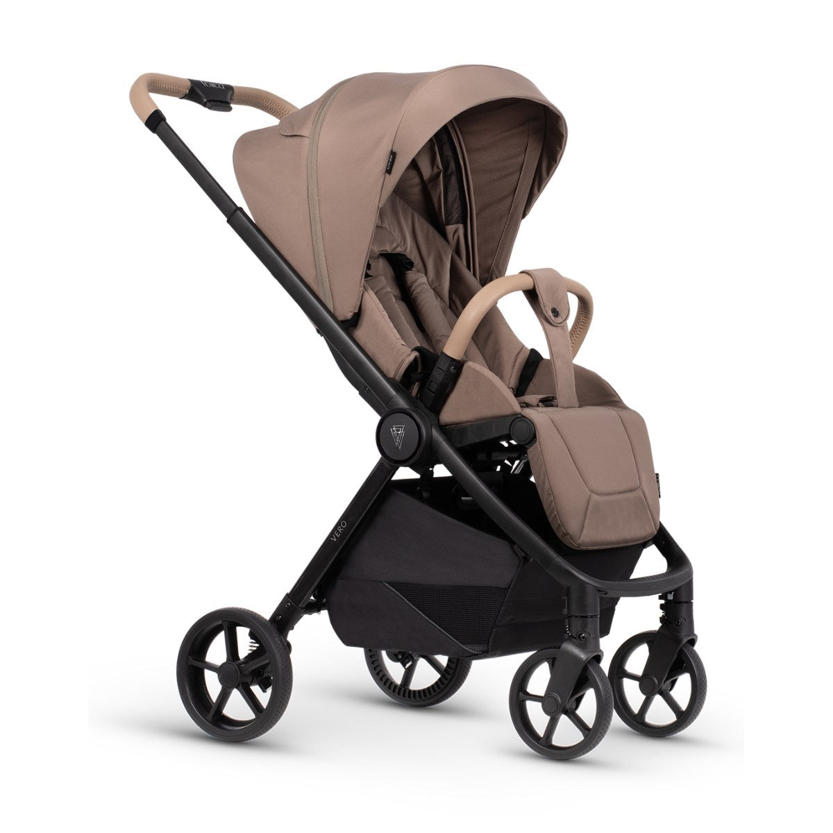Venicci Vero Stroller