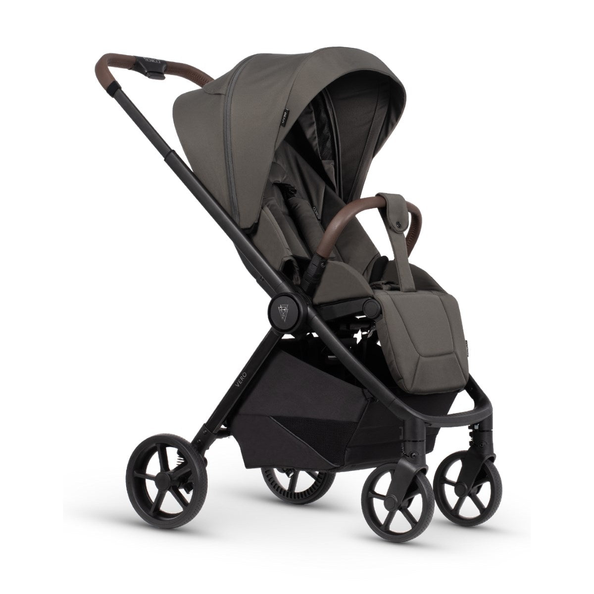 Venicci Vero Stroller
