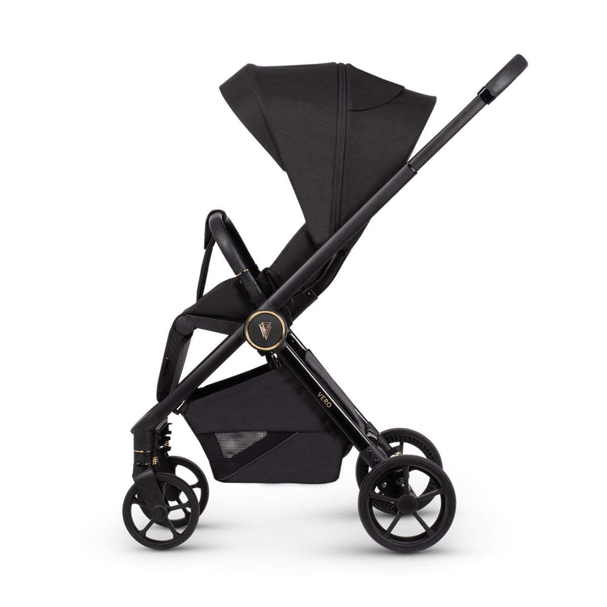 Venicci Vero Stroller