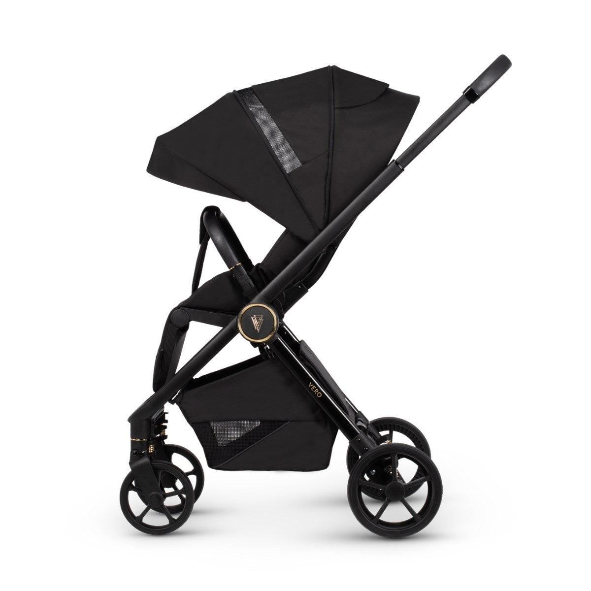 Venicci Vero Stroller