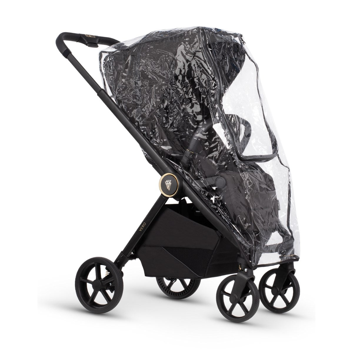 Venicci Vero Stroller
