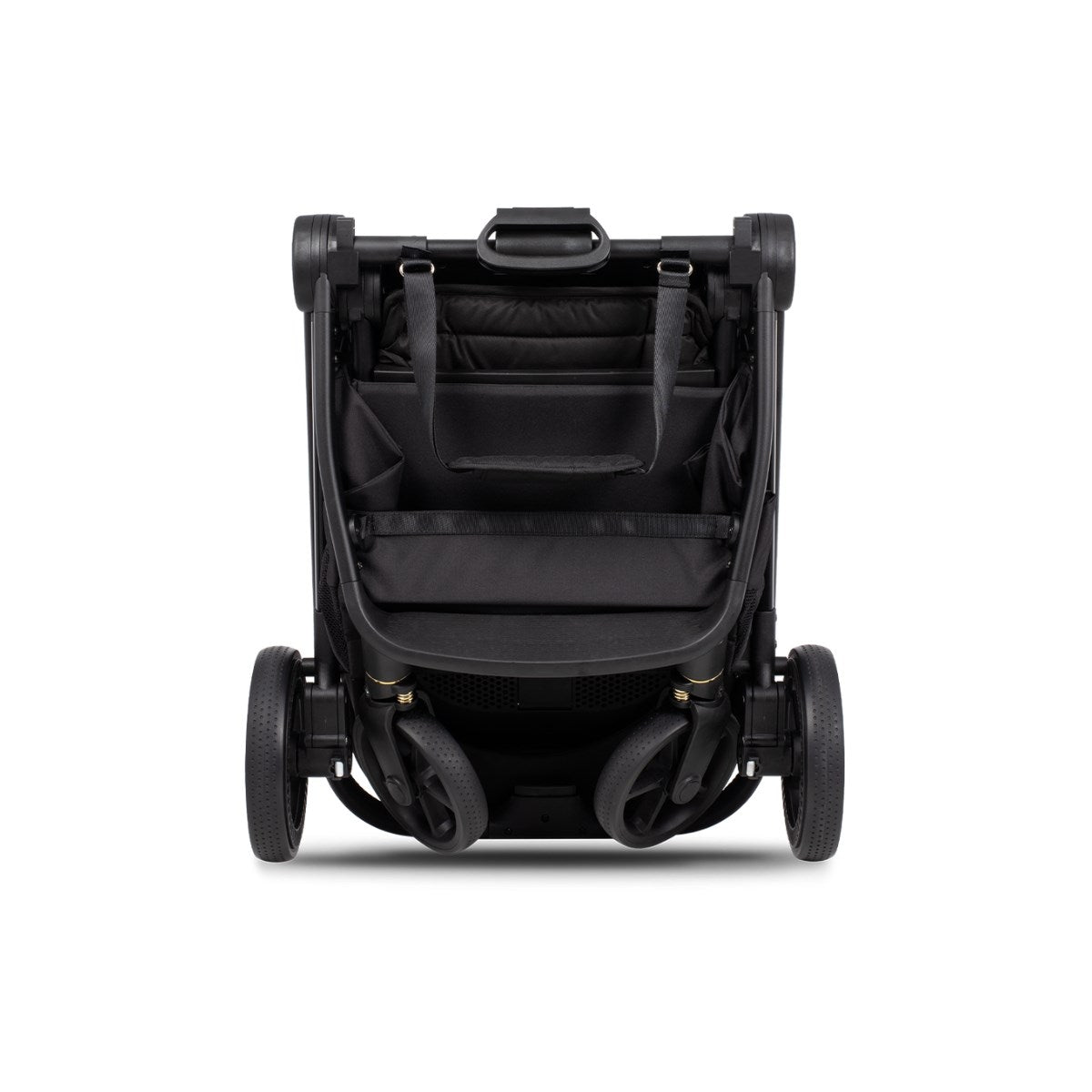 Venicci Vero Stroller