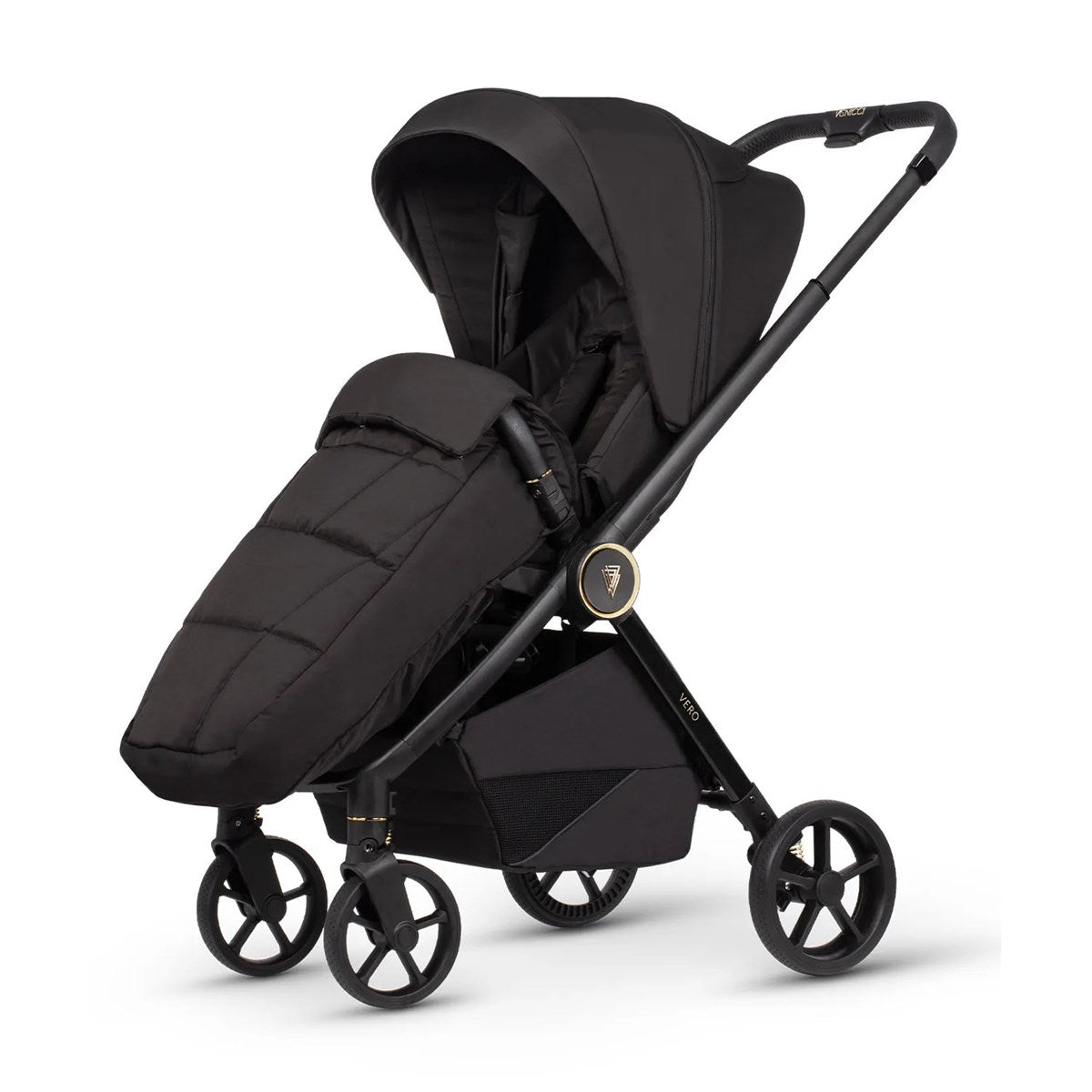 Venicci Vero Stroller