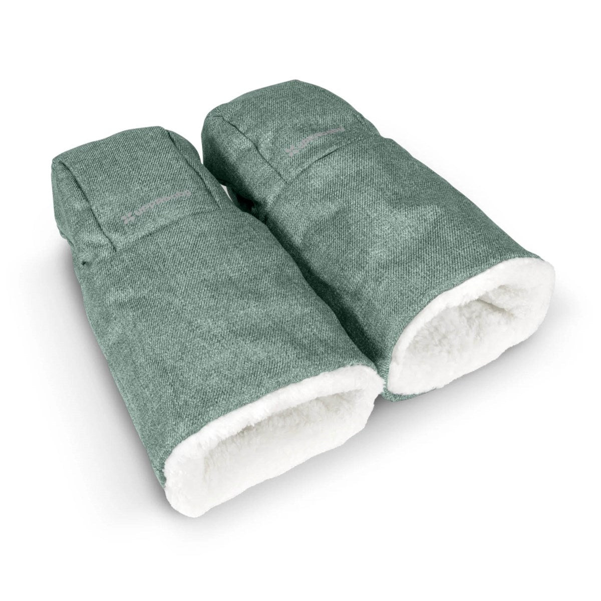 Uppababy Cozy Handmitts