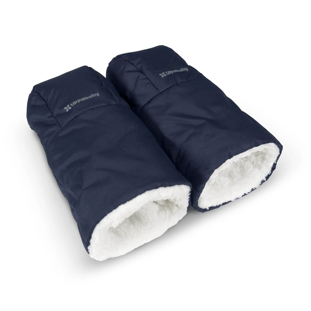 Uppababy Cozy Handmitts