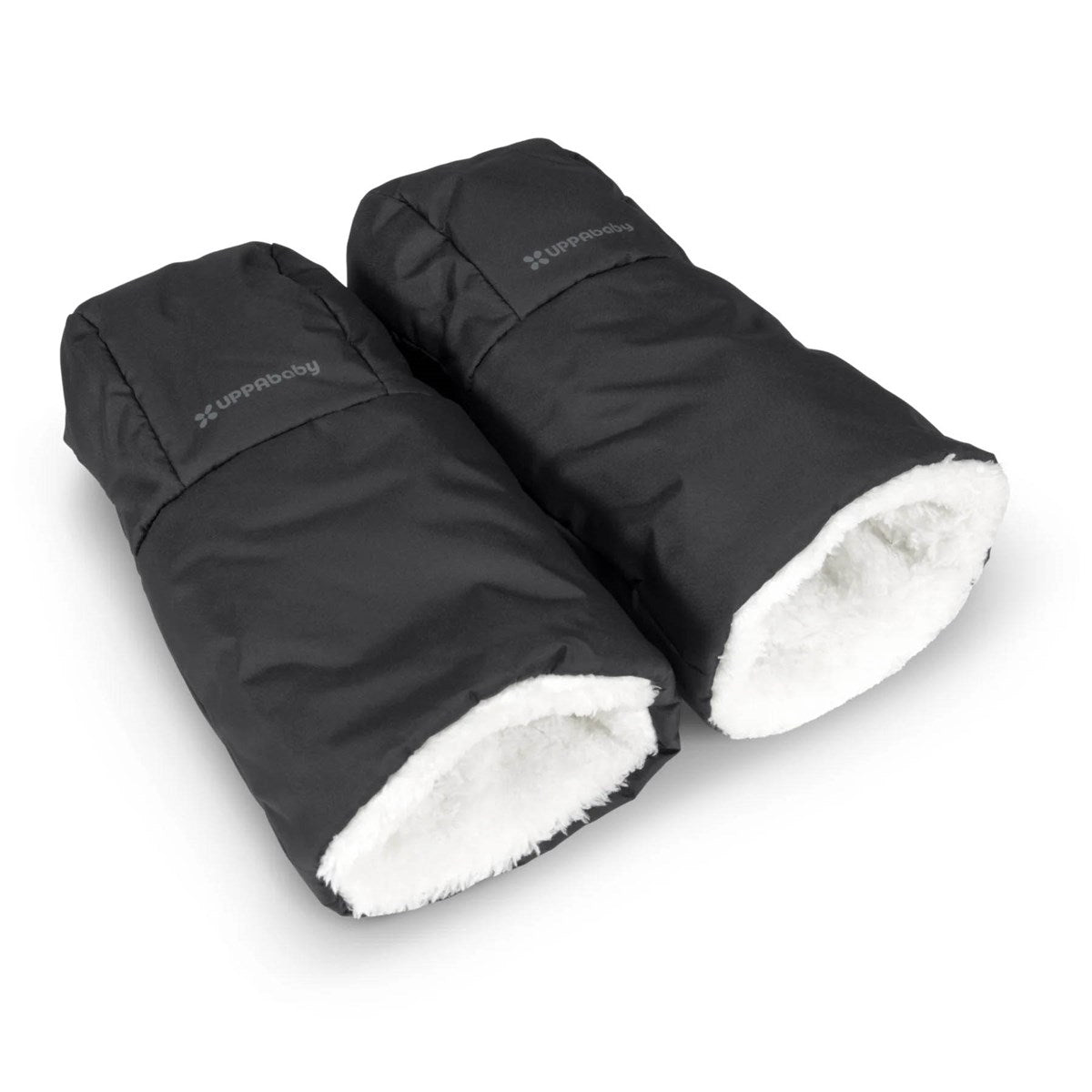 Uppababy Cozy Handmitts