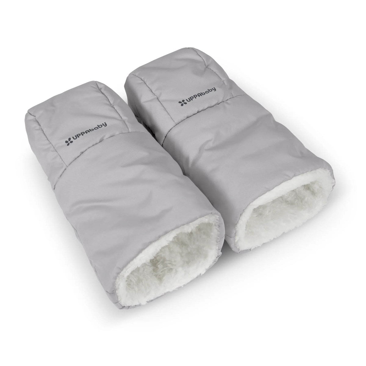 Uppababy Cozy Handmitts