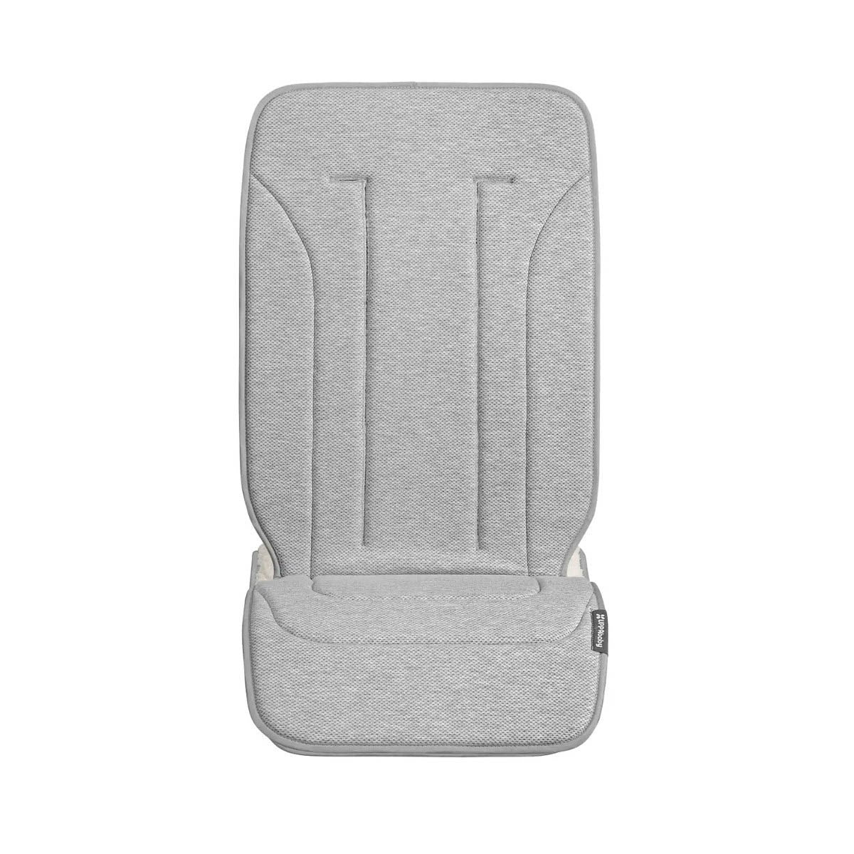 Uppababy Reversible Seat Liner