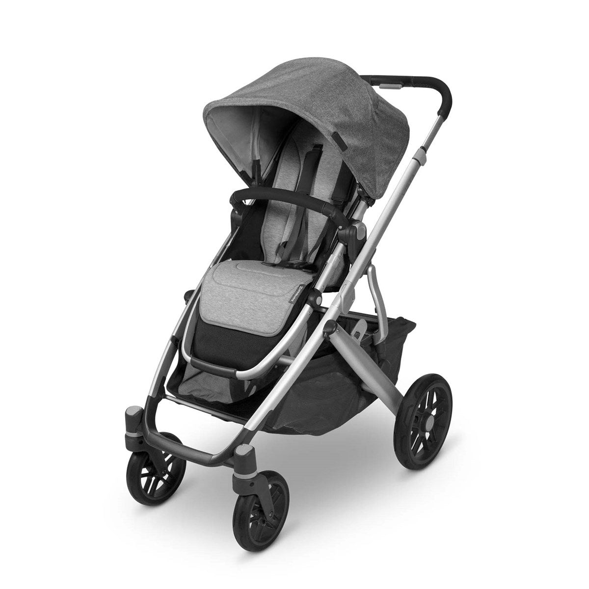 Uppababy Reversible Seat Liner