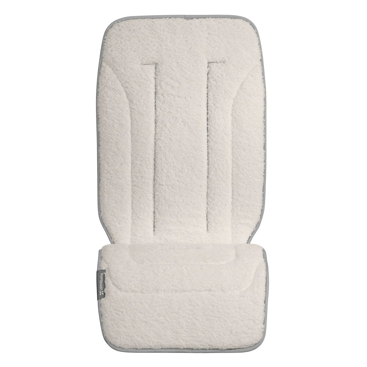 Uppababy Reversible Seat Liner
