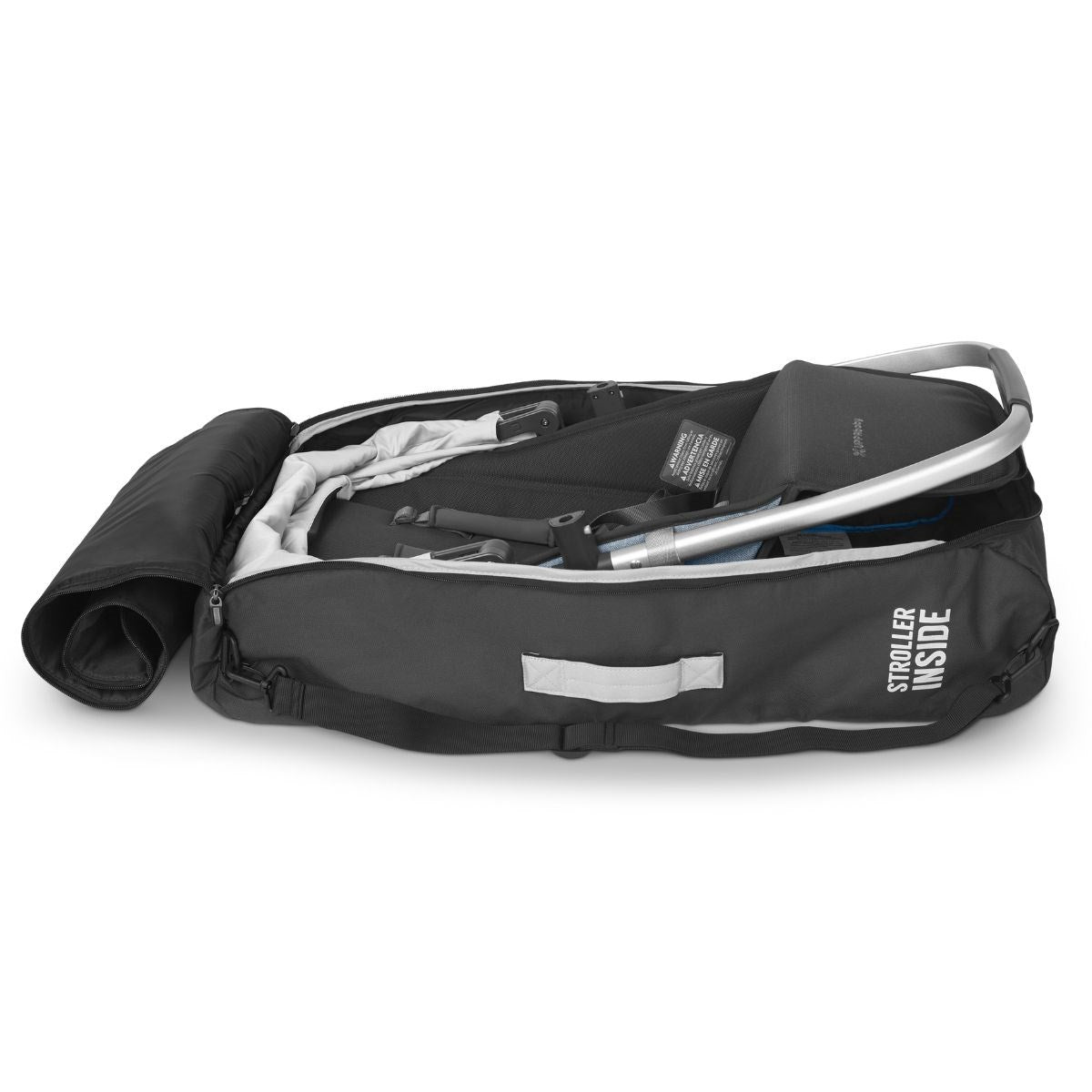 Uppababy Travel Bag for Rumble Seat or Carrycot