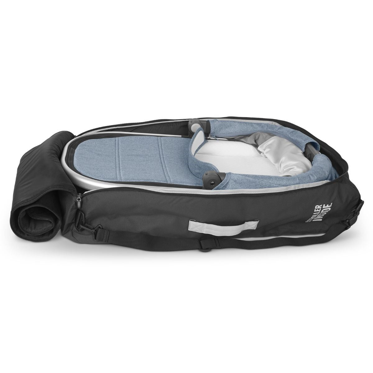 Uppababy Travel Bag for Rumble Seat or Carrycot
