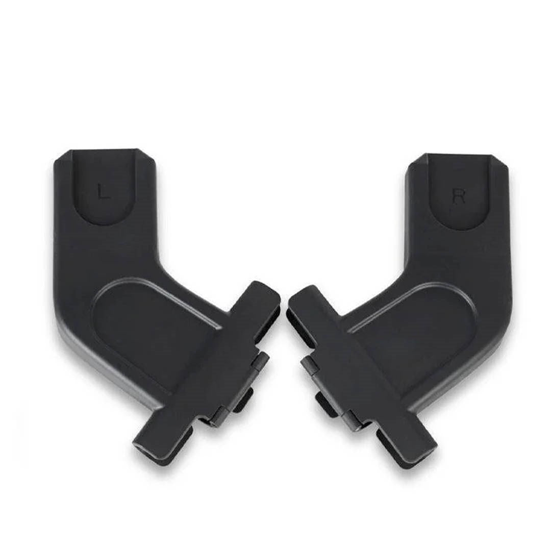 Uppababy Minu / Minu V2 Infant Car Seat Adaptors