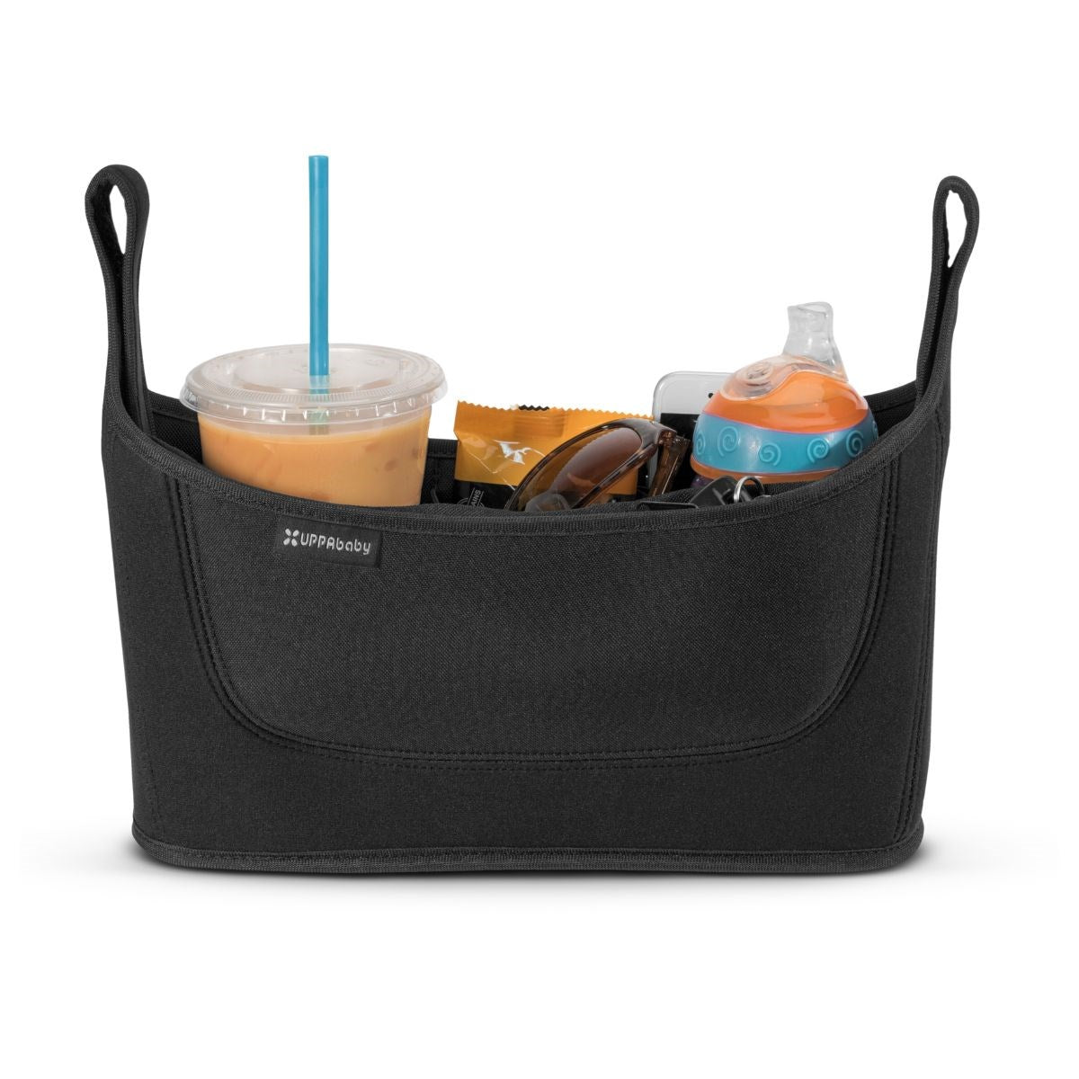 Uppababy Carry-All Parent Organizer