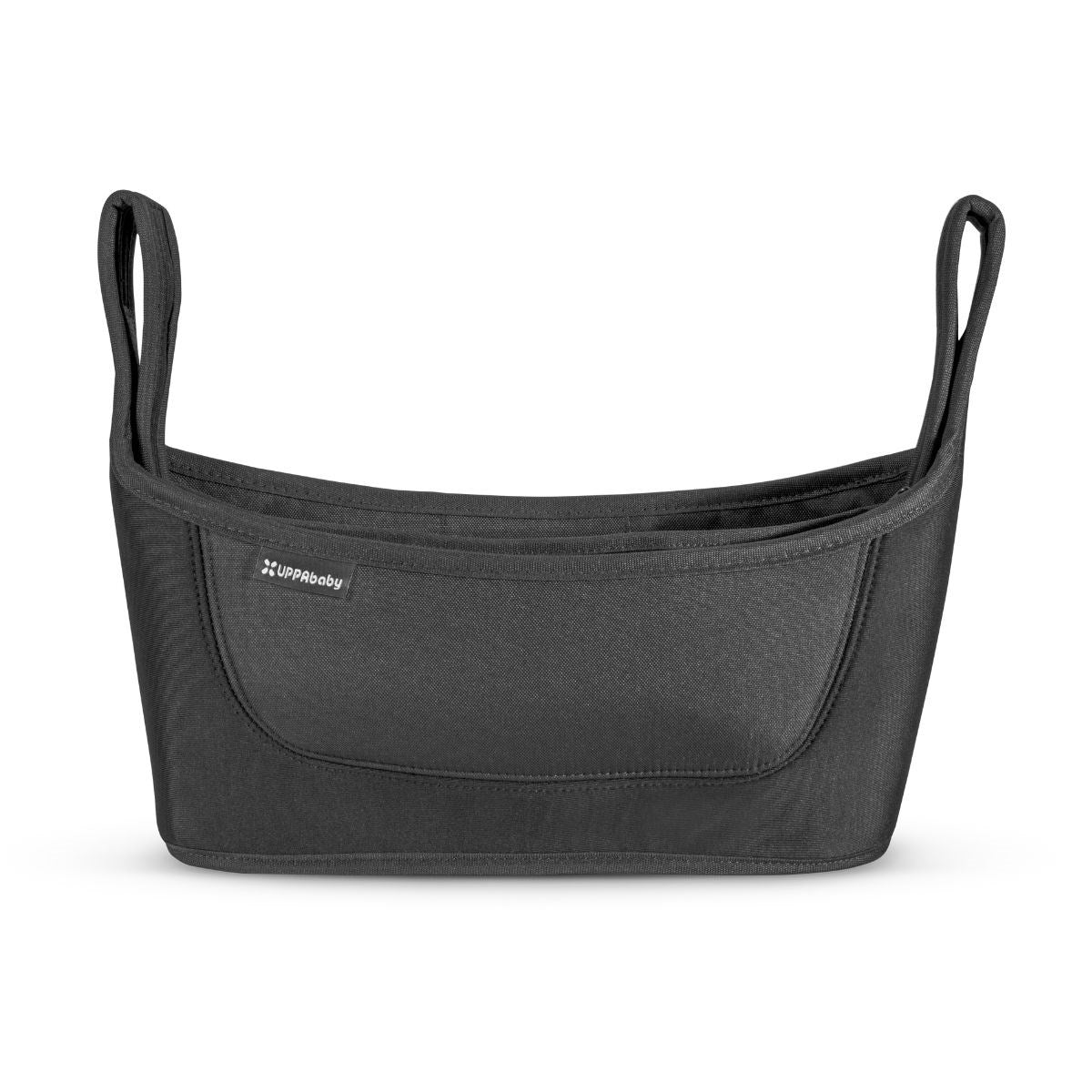 Uppababy Carry-All Parent Organizer