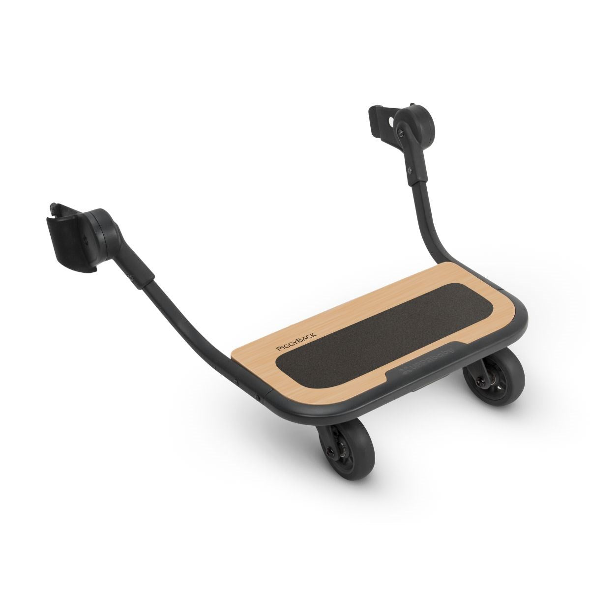 Uppababy Vista PiggyBack Ride - Along Board