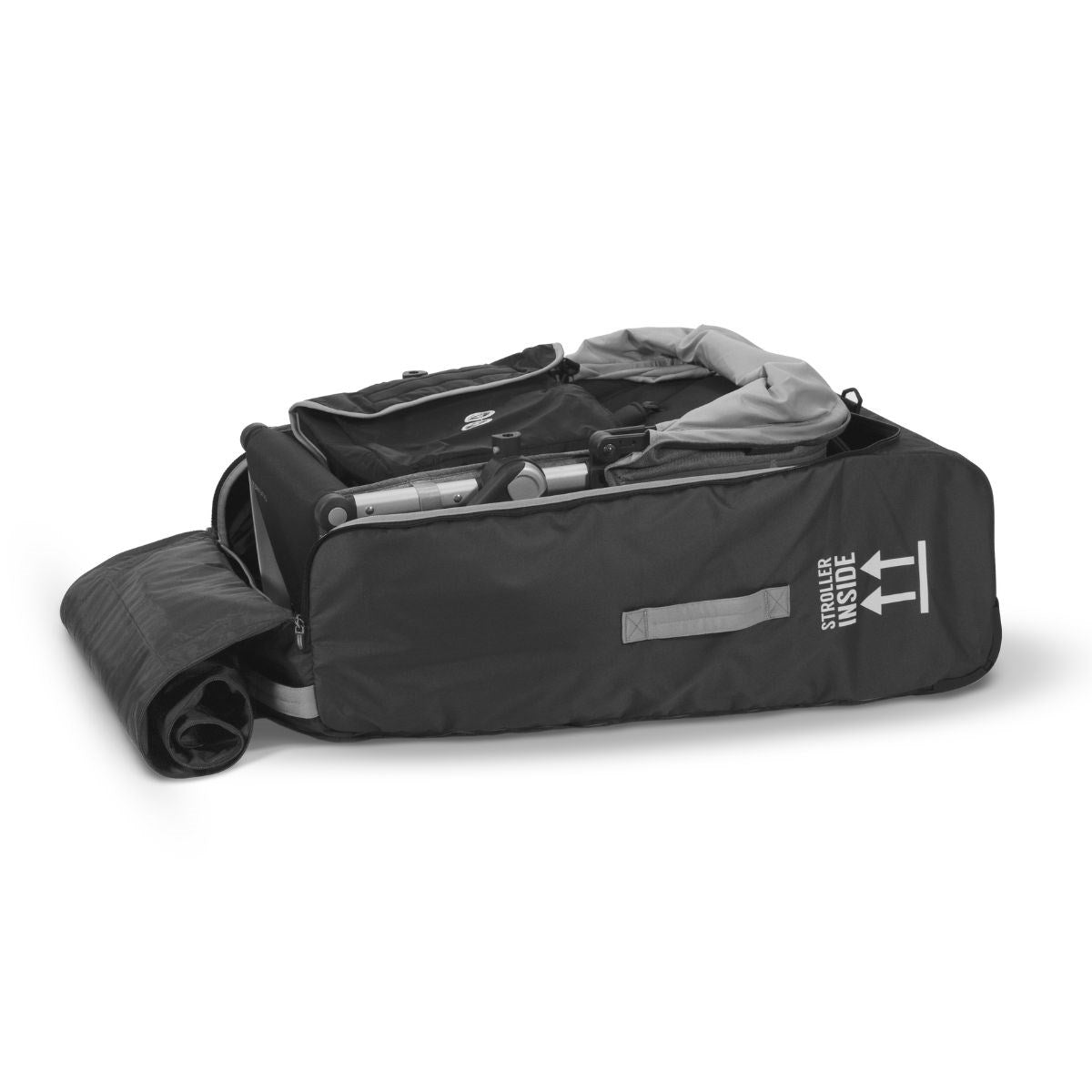 Uppababy Travel Bag For Vista or Cruz