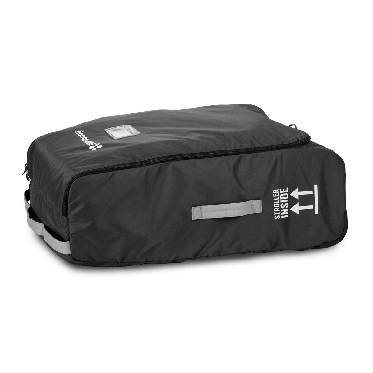Uppababy Travel Bag For Vista or Cruz