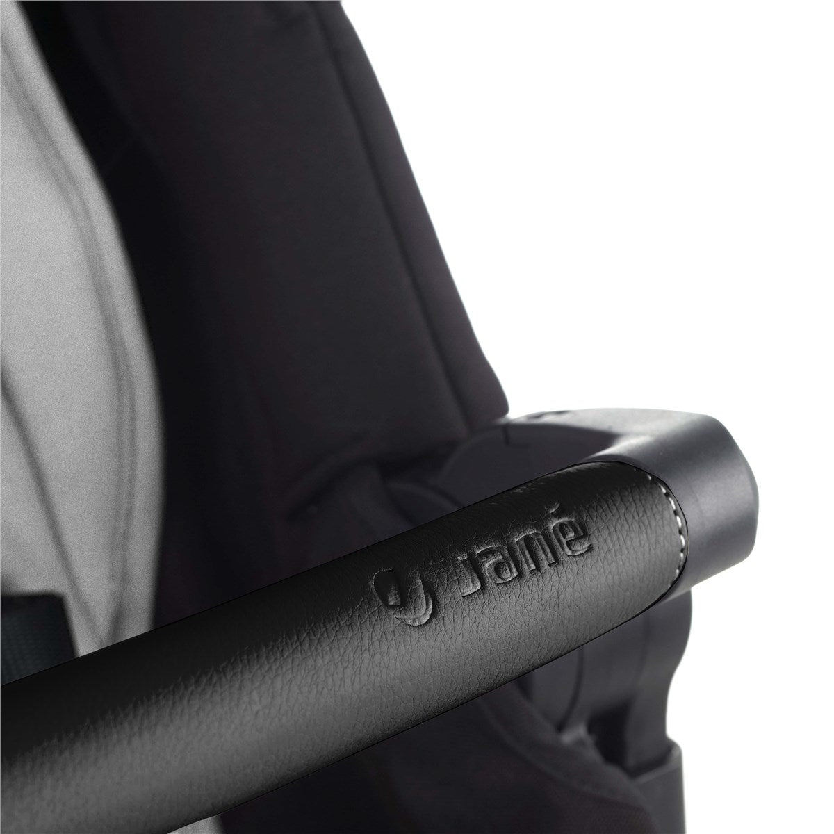 Jane Muum-4 Pushchair