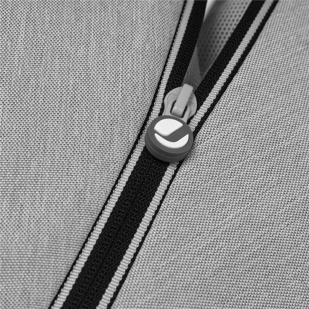 Jane Muum-4 Pushchair