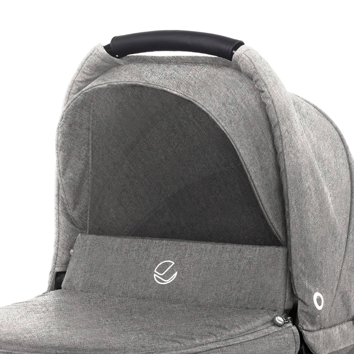 Jane Sweet Carrycot