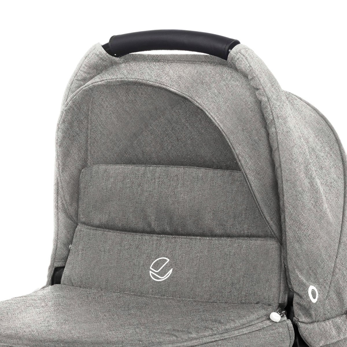 Jane Sweet Carrycot