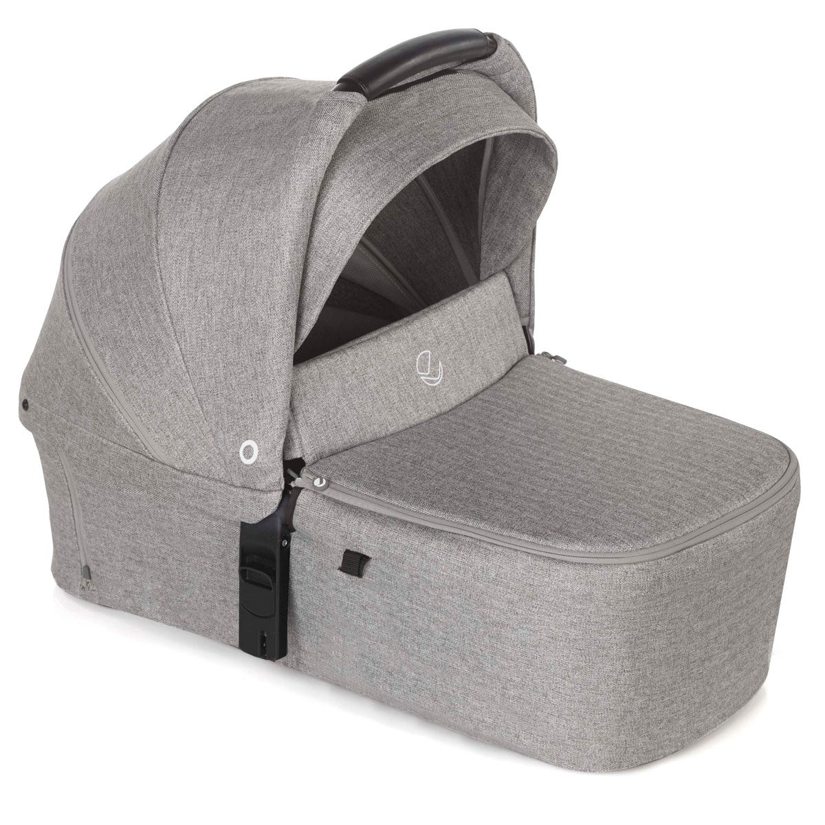Jane Sweet Carrycot