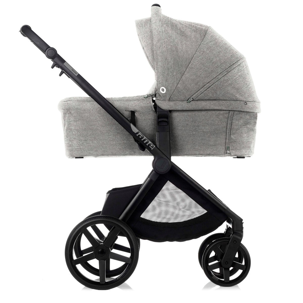 Jane Sweet Carrycot