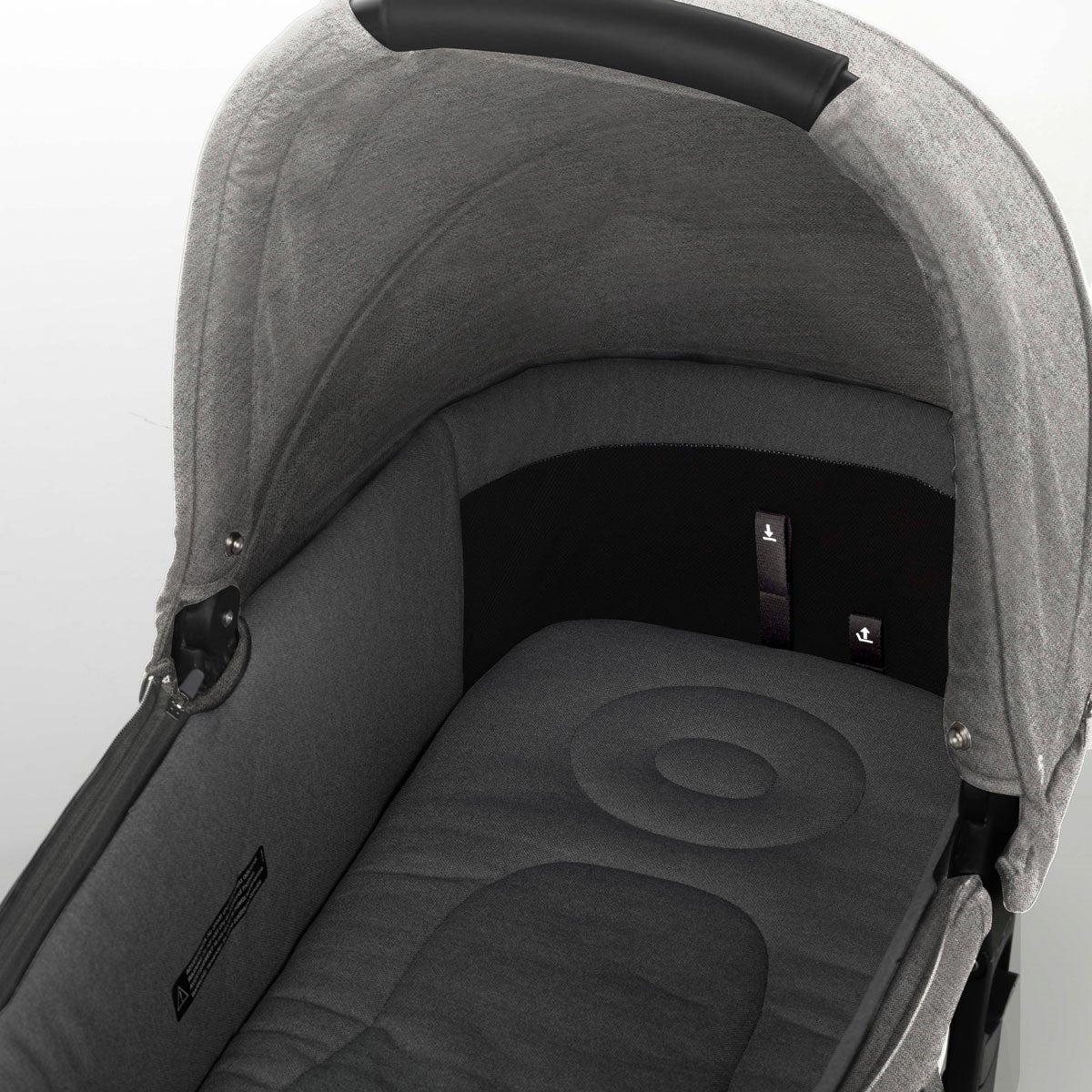 Jane Sweet Carrycot